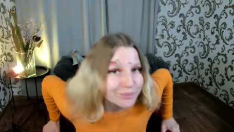 Snapshot of velvet_peach_ chatting on October 24, 2025, 2:02 pm velvet_peach_ online show from October 24, 2025, 2:02 pm