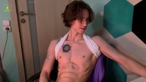 Snapshot of velvet_power chatting on January 19, 2026, 4:38 am Ares online show from January 19, 2026, 4:38 am