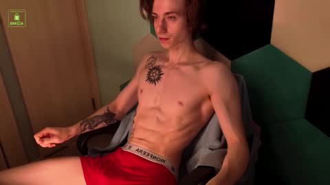 Snapshot of velvet_power chatting on February 14, 2026, 4:31 am Ares online show from February 14, 2026, 4:31 am