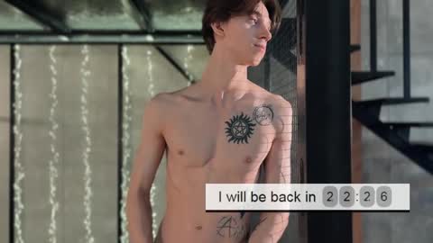 Ares online show from April 1, 2026, 1:41 pm