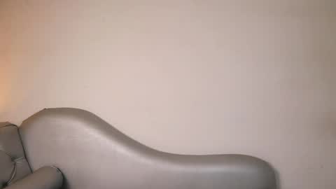 Snapshot of velvet_raze chatting on June 3, 2026, 12:52 pm Velvet online show from June 3, 2026, 12:52 pm