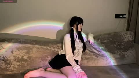 velvet_rose12 online show from April 4, 2026, 7:22 pm