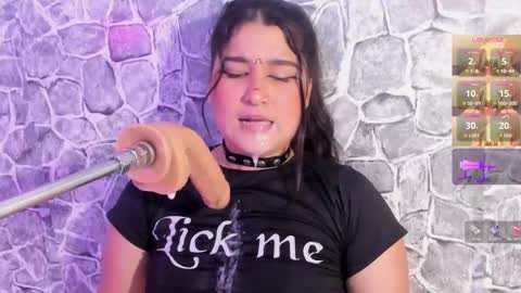 Snapshot of velvet_rosee_ chatting on September 16, 2025, 3:35 pm velvet_rosee_ online show from September 16, 2025, 3:35 pm