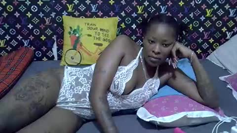 velvet online show from June 8, 2026, 4:57 am