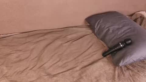 Hey there Im Anna online show from February 21, 2026, 2:40 pm