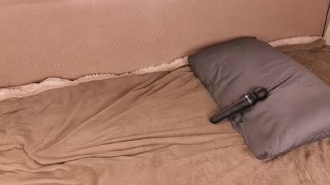 Hey there Im Anna online show from March 12, 2026, 1:17 pm