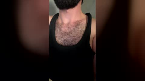 Snapshot of velvetboy7 chatting on February 6, 2026, 11:57 am velvetboy7 online show from February 6, 2026, 11:57 am