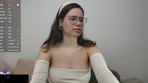  Crystal         PVT OPEN online show from December 26, 2024, 3:59 am