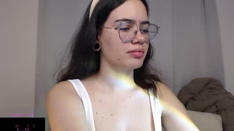  Crystal         PVT OPEN online show from March 12, 2025, 3:35 am