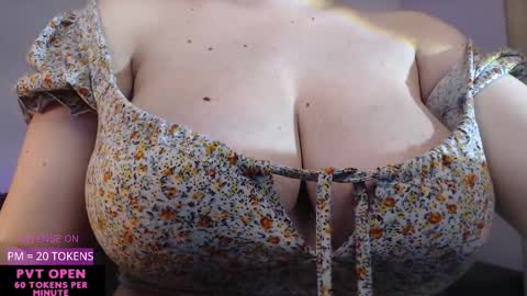  Crystal         PVT OPEN online show from January 19, 2026, 7:34 am