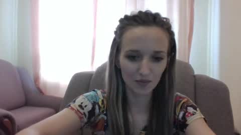 velvetintuition online show from May 9, 2026, 1:05 pm