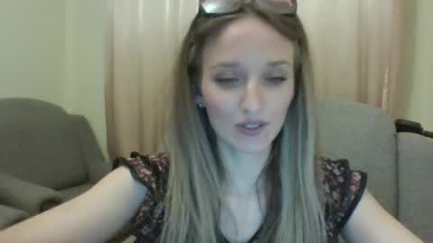 velvetintuition online show from May 14, 2026, 7:53 pm