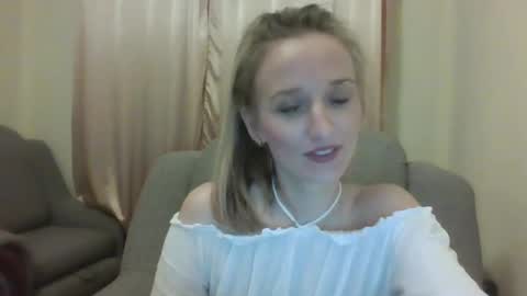 velvetintuition online show from May 23, 2026, 8:57 pm