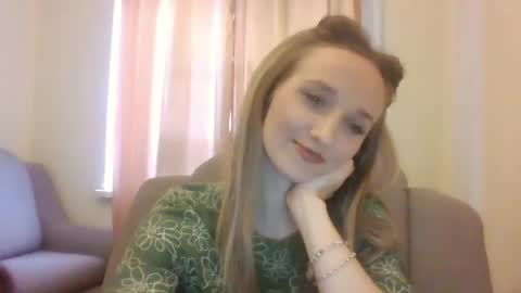 velvetintuition online show from May 31, 2026, 5:42 pm