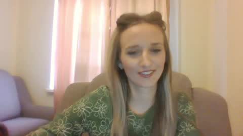velvetintuition online show from May 31, 2026, 6:09 pm