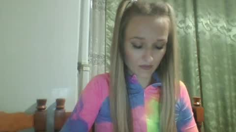 velvetintuition online show from June 12, 2026, 7:57 pm
