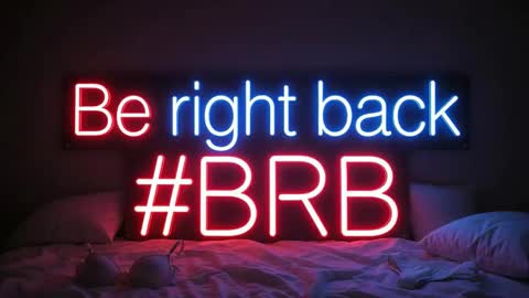 Jade online show from March 20, 2026, 7:19 pm