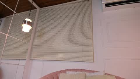 Snapshot of velvetnami chatting on April 4, 2026, 12:02 pm Velvet Nami online show from April 4, 2026, 12:02 pm