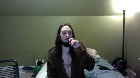 velvetpaws online show from March 12, 2025, 8:51 am