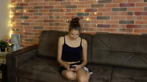 Kelly online show from January 15, 2026, 6:40 am