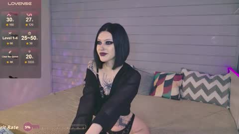 Snapshot of velvetrixx chatting on November 5, 2025, 3:17 am velvetrixx online show from November 5, 2025, 3:17 am