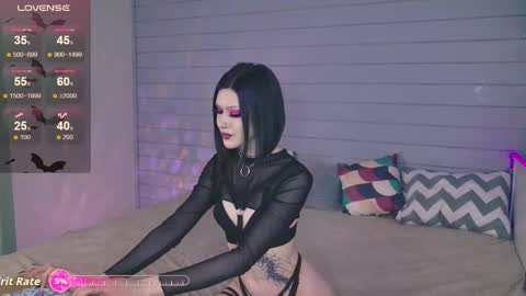 Snapshot of velvetrixx chatting on November 11, 2025, 3:06 am velvetrixx online show from November 11, 2025, 3:06 am