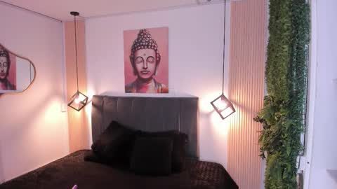 Snapshot of velvetscarlett chatting on March 16, 2026, 1:26 pm velvetscarlett online show from March 16, 2026, 1:26 pm