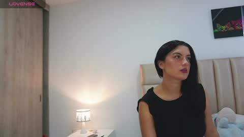 Snapshot of velvetsmith chatting on June 28, 2026, 8:59 pm velvet online show from June 28, 2026, 8:59 pm