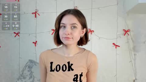 Snapshot of velvetvine chatting on March 31, 2026, 8:15 am VelvetVine online show from March 31, 2026, 8:15 am