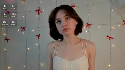 Snapshot of velvetvine chatting on April 9, 2026, 8:31 am VelvetVine online show from April 9, 2026, 8:31 am