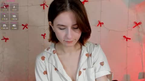 Snapshot of velvetvine chatting on April 17, 2026, 9:23 am VelvetVine online show from April 17, 2026, 9:23 am