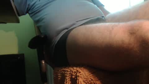 Snapshot of vendi1 chatting on January 4, 2025, 11:43 am vendi1 online show from January 4, 2025, 11:43 am