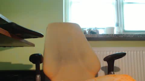Snapshot of vendi1 chatting on January 6, 2025, 11:40 am vendi1 online show from January 6, 2025, 11:40 am