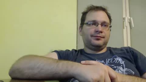 Snapshot of vendi1 chatting on January 8, 2025, 9:55 pm vendi1 online show from January 8, 2025, 9:55 pm