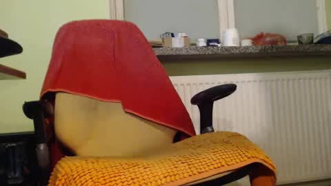 Snapshot of vendi1 chatting on February 17, 2025, 9:19 pm vendi1 online show from February 17, 2025, 9:19 pm