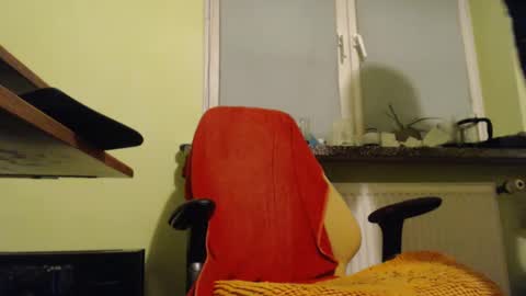 Snapshot of vendi1 chatting on February 28, 2025, 7:14 pm vendi1 online show from February 28, 2025, 7:14 pm