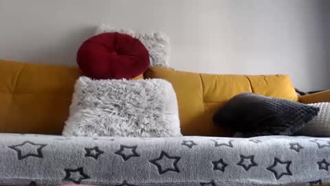 vendi1 online show from February 9, 2026, 9:46 am