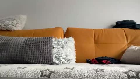 vendi1 online show from March 12, 2026, 3:51 pm