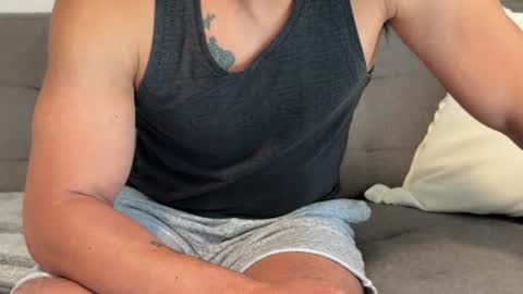 vendickx online show from July 21, 2026, 4:42 pm