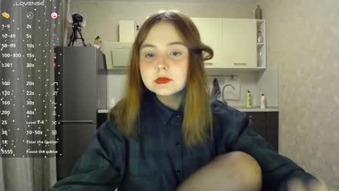 Snapshot of vendymories chatting on January 10, 2025, 10:57 pm eva 3 online show from January 10, 2025, 10:57 pm