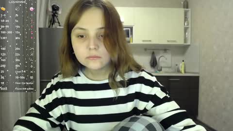 Snapshot of vendymories chatting on January 13, 2025, 9:52 pm eva 3 online show from January 13, 2025, 9:52 pm