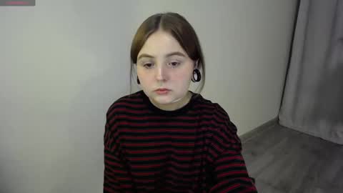 Snapshot of vendymories chatting on February 3, 2025, 10:11 pm eva 3 online show from February 3, 2025, 10:11 pm