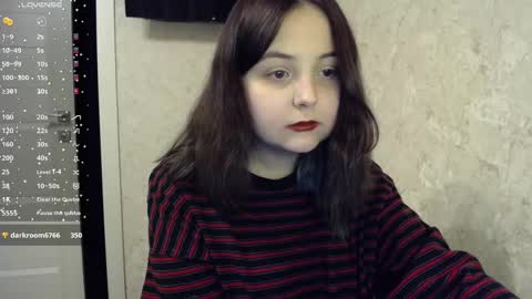 Snapshot of vendymories chatting on February 24, 2025, 9:52 pm eva 3 online show from February 24, 2025, 9:52 pm