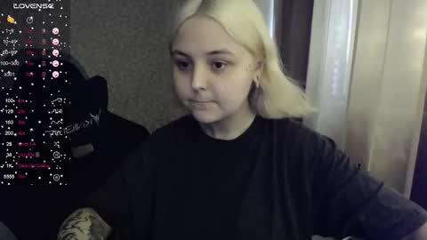 Snapshot of vendymories chatting on September 8, 2025, 3:55 pm eva 3 online show from September 8, 2025, 3:55 pm