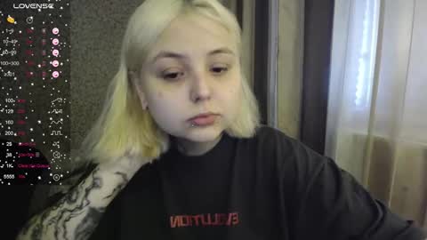 Snapshot of vendymories chatting on September 9, 2025, 10:26 am eva 3 online show from September 9, 2025, 10:26 am