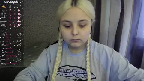 Snapshot of vendymories chatting on September 28, 2025, 9:25 am eva 3 online show from September 28, 2025, 9:25 am