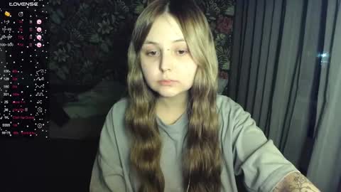 eva 3 online show from March 13, 2026, 8:04 pm