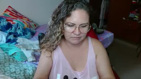 venecasexy44 online show from March 26, 2026, 10:15 pm