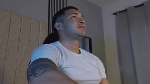 Snapshot of venedic__bull chatting on January 8, 2026, 4:59 am Venedic online show from January 8, 2026, 4:59 am