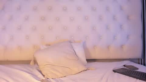 Venedic online show from February 27, 2026, 9:42 am